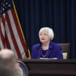 Fed’s Interest Rate Hike Has Little Effect on Auto Loans