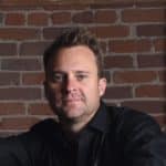 Wells Fargo CDF Sets Sight on Increasing Tech Investments, Dealer Support