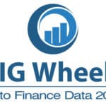 Big Wheels Auto Finance Query Posted Online