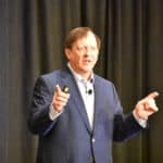 Ford to Follow Cadillac’s Lead With Subscription Carshare Program, Cox CEO Says
