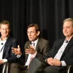 GM and Volvo Prepare for Shift to Autonomous Fleets