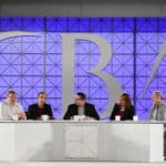 Prospect of CFPB Reform Wanes, Enforcement Remains