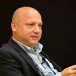 Huntington Auto Portfolio Up 12% Post FirstMerit Merger
