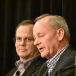 States Step Up Enforcement, Anticipating CFPB Decline