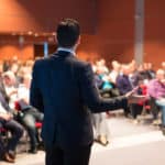 Carvoy Joins Speaker Lineup for Auto Finance Innovation