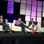 Getaround Aims to Develop On-Demand Maintenance Services