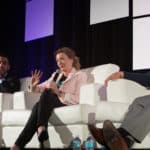 SPLT Sketches Plans to Add Carshare Model to Prep for Autonomous Future