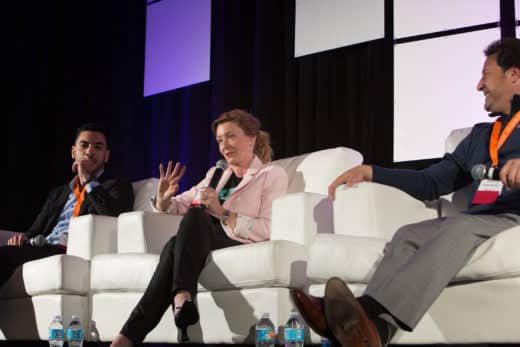 SPLT Sketches Plans to Add Carshare Model to Prep for Autonomous Future