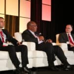 Regulators Step Up Scrutiny of Ancillary Products