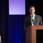 EVs to Drive ‘Major Transformation’ in Carsharing, Researcher Says
