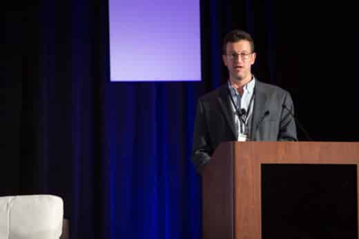 EVs to Drive ‘Major Transformation’ in Carsharing, Researcher Says