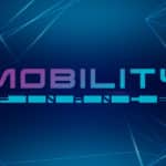 Mobility Buzz Pivots to Cover Evolution of Mobility Finance