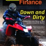 Powersports Finance Summer Issue Now Live