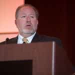 VIDEO: Auto Pull Back is ‘Warranted,’ Fed Economist Says