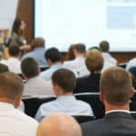 MotoLease to Host Second Dealer Seminar This Fall