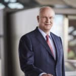 BMW Financial Services Finds New Leader in Thomas Wittig