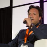 Blinker to Onboard Lending Partners