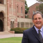 MotoLease’s Salter to Speak in Fireside Chat at PowerSports Finance 2017