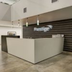 Prestige Financial’s Volume Drops 15% Reflecting Stiffer Credit Criteria