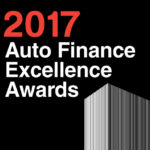 Auto Finance Excellence Awards Open for Nominations