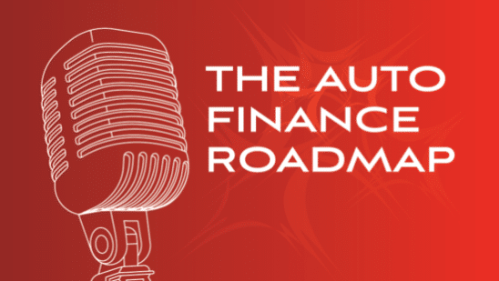 Center for Auto Finance Excellence Launches New Monthly Podcast