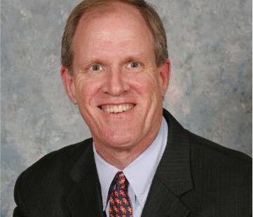 Center for Auto Finance Excellence Launches New Monthly Podcast
