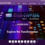 AFN to Announce DEMOvation Companies for Auto Finance Innovation 2018