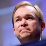 Lenders Are ‘In Limbo’ Amid Potential Changes to CFPB Fair Lending Policies