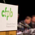 CFPB Identifies Deceptive Auto Loan Servicing Practices