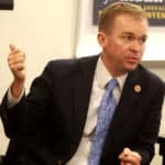 CFPB Report Advocates Structural Changes Short of a Bipartisan Commission