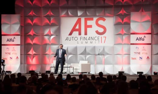 Lenders Expect 2018 Volume Growth to Stem From New Products