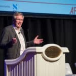 Fair’s Georg Bauer Joins Auto Finance Innovation Summit for Fireside Chat