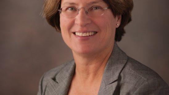 CFPB Actions Expected to Slow Amid Leadership Change [PODCAST]