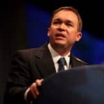 Trump Defangs CFPB’s Fair Lending Unit That Targeted Auto Lenders