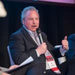 Ally’s Clearlane Platform Adds Live Dealership Inventory Integration