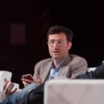 Leasing App Honcker Plans Expansion With $23M Funding From IAC