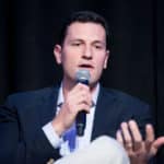 SoftBank-backed startup Getaround cuts staff 