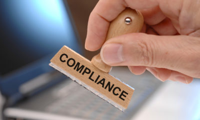 Consumer Financial Protection Bureau Names Leandra English Deputy Director