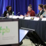 Lenders Are ‘In Limbo’ Amid Potential Changes to CFPB Fair Lending Policies