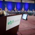 BB&T Scraps Flat-Fee Dealer Compensation Amid CFPB Deregulation