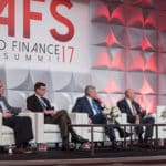 NMAC, BBVA Compass, TD Auto Execs Join Auto Finance Summit Speaker Faculty