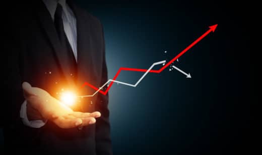 Delinquencies to Rise at a Slower Clip in 2018, TransUnion Says