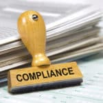 Regulators to Keep Pressure on Deceptive Practices, Ancillary Products