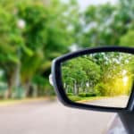 Editor’s pick: Top features of 2023