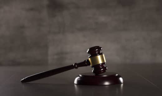 How Does Congress’s Action Impact the CFPB’s Ability to Prohibit Arbitration Clauses?