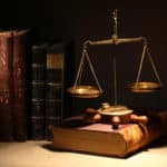 Regulation Lags Behind Alt-Data Usage