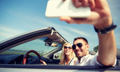 Enterprise Auto Finance >> Enterprise Pilots Subscription Service Holds Off On Enterprise Auto Finance >> Enterprise Pilots Subscription Service Holds Off On
