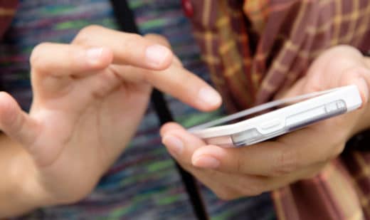 Why Dealers Should Embrace Digital Disruption Amid Millennials’ Mobile-Only Mindset