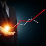 Credit Unions Gain Share With Bigger Risk Appetites, Dealers Say