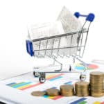 American Cycle Finance Secures Funding After Acquisition Falls Through